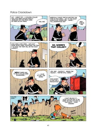 Billy &amp; buddy 1   remember this, buddy