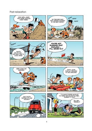 Billy &amp; buddy 1   remember this, buddy