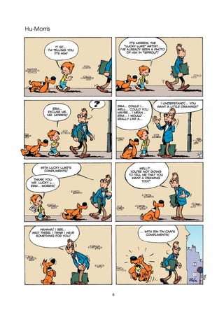 Billy &amp; buddy 1   remember this, buddy