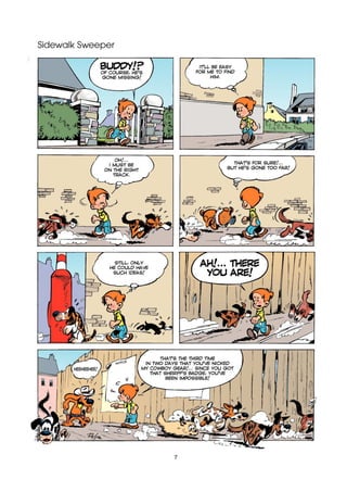 Billy &amp; buddy 1   remember this, buddy