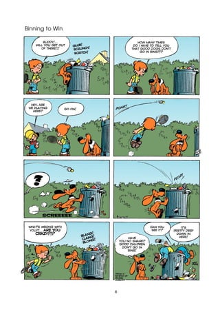 Billy &amp; buddy 1   remember this, buddy