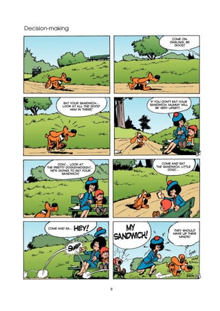 Billy &amp; buddy 1   remember this, buddy