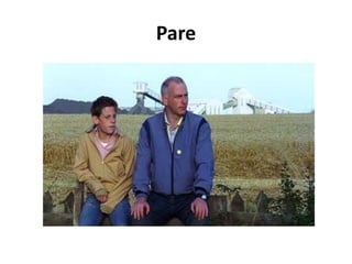 Pare
 