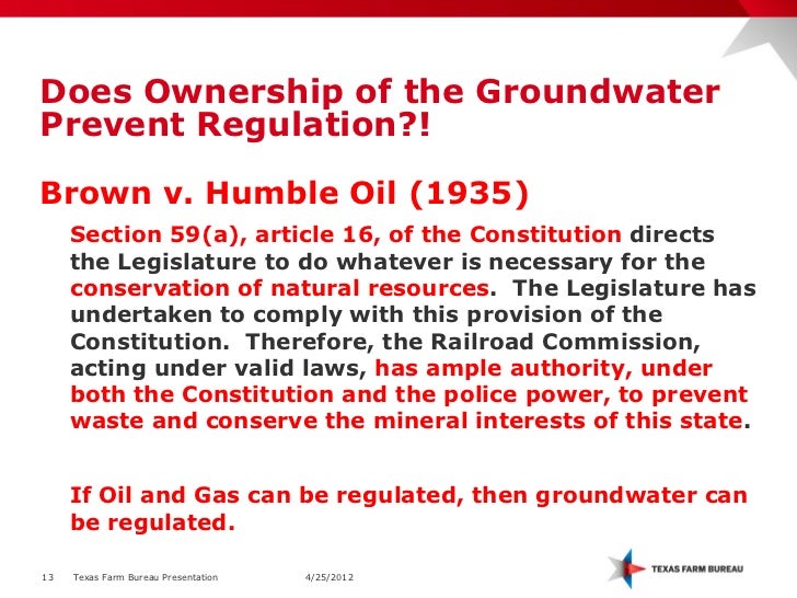 Texas Natural Resources Code Chapter Texas Natural Resources Code Chapter