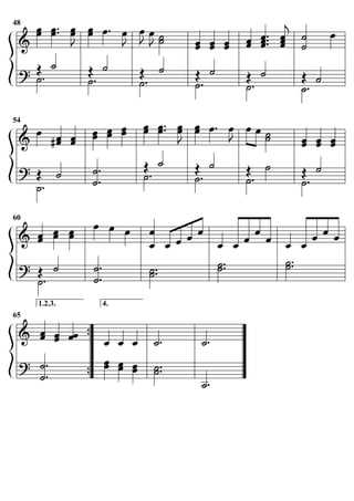 48
a
kk kzkz kk
t
kk kz k
t
k
t
k
t jj
kk kk kk kk kzkzkz kkks
j
j k
b
njz
j n
jz
j n
jz
j n
jz
j n
jz
j n
jz j
54
a
k
dkk kk kk kk kk kk kzkz kk
t
kk kz k
t
k k jj kk kk kk
b n
jz
j jz
jz n
jz
j n
jz
j n
jz
j n
jz
j
60
a kk kk kk k k k
k
k
k k k k
k k k k k k k k k k
b njz
j
jz
jz jzjz jzjz jzjz
65
a
1.2.3.
kk kk kk J
4.
k k k jz jz
b jz
jz J kk kk kk jzjz
jz
 