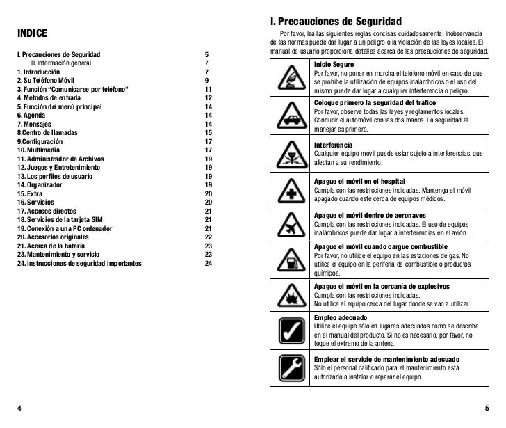 User manual pdf User manual pdf