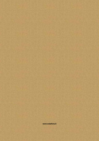 www.vodafone.it
 