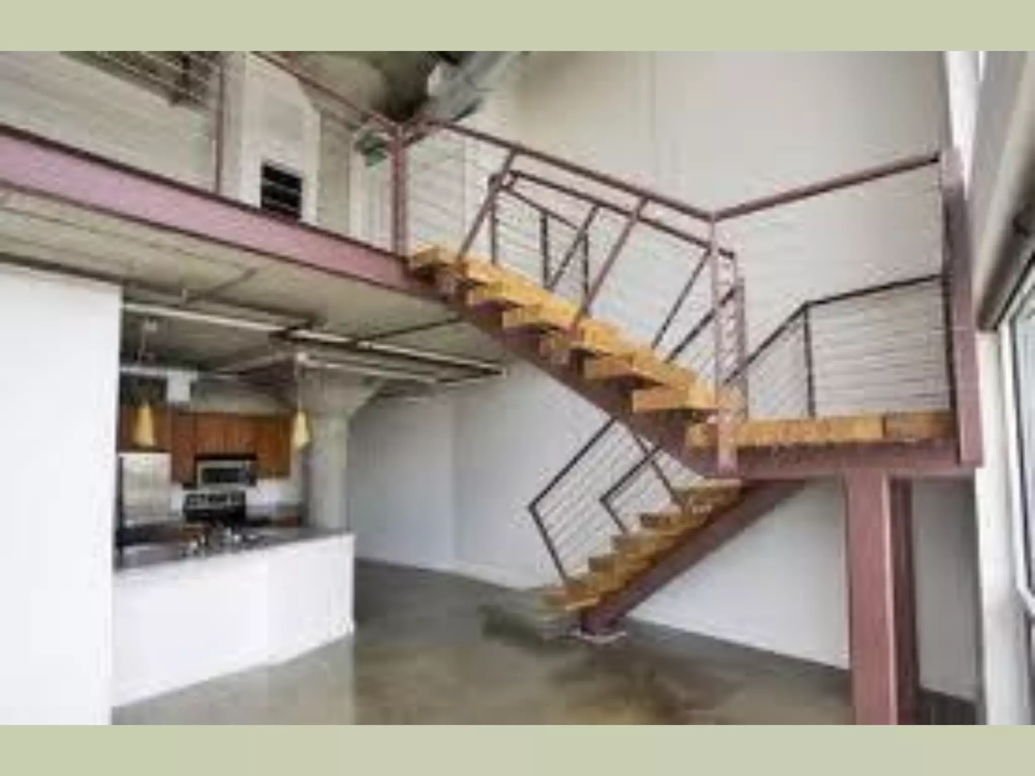 Biltmore quarter project rising