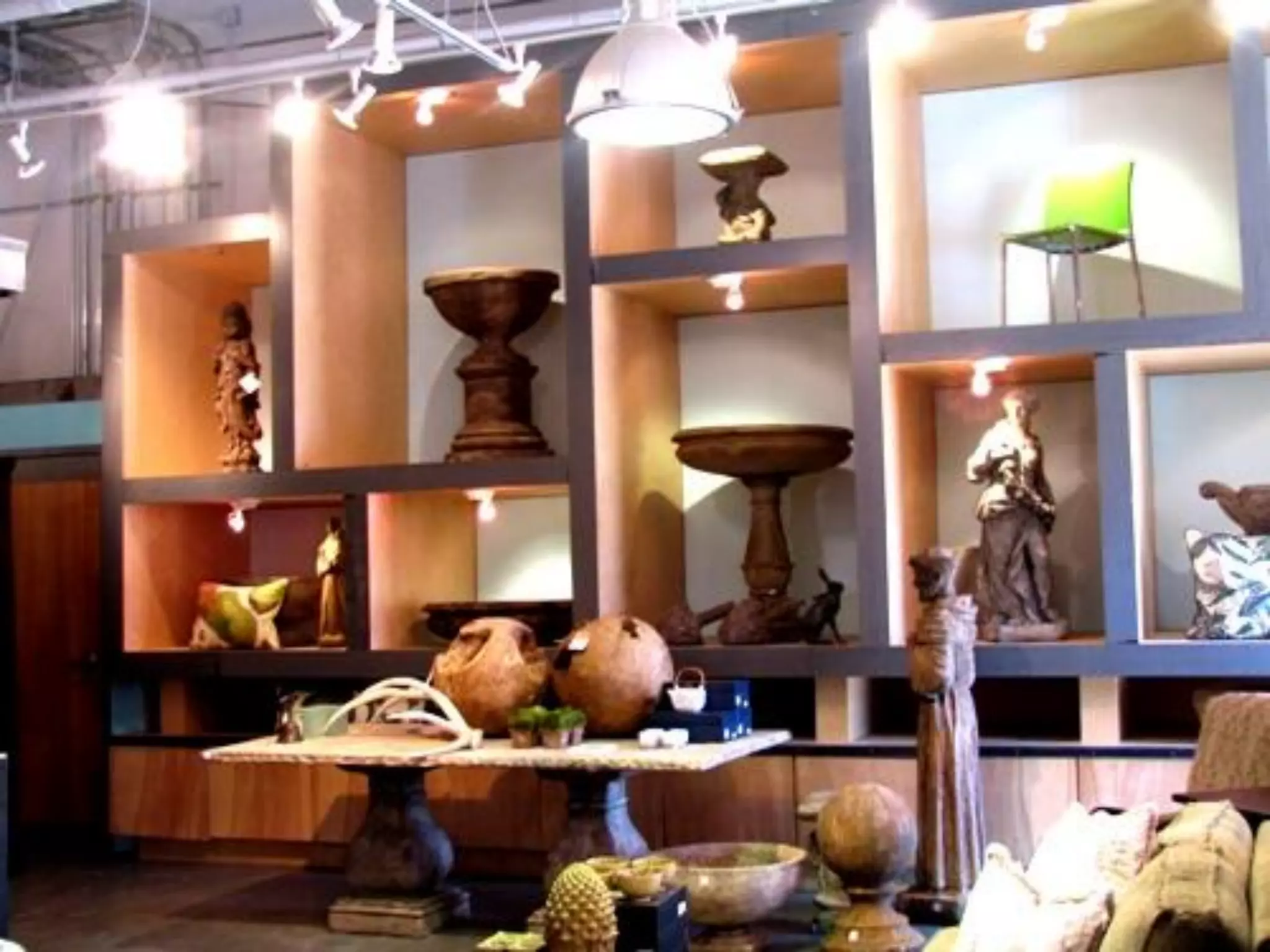 Biltmore quarter project rising