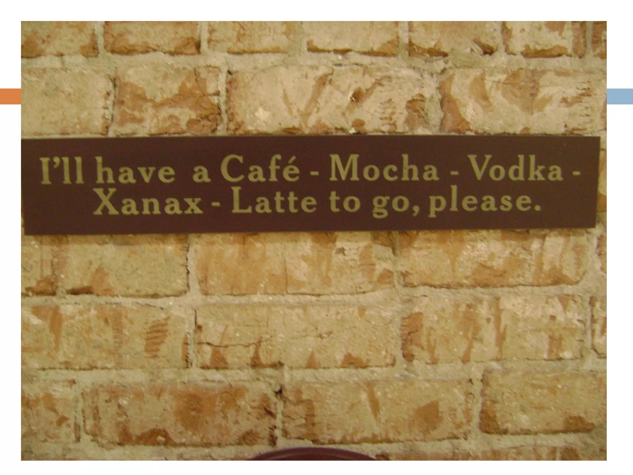 Biltmore quarter project rising pitch