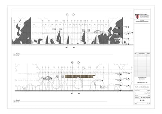 Bim Structural Model Sheet.pdf BIM | PDF