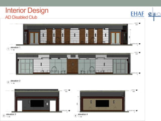 BIM process adoption for integrated design and constuction | PDF