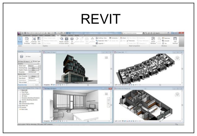 Чертеж автокад в ревит Autodesk Revit 2021 Crack And License Key torrent Working 9AD