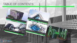 BIM | PPTX