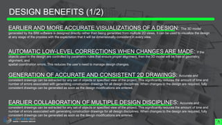 BIM | PPTX