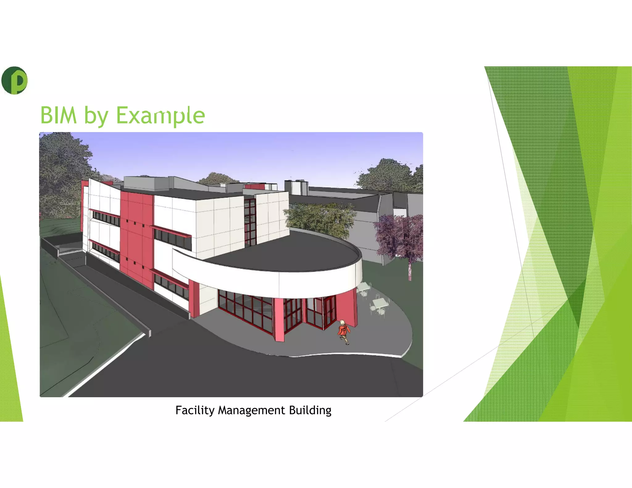 Building Information Modeling (BIM) | PDF