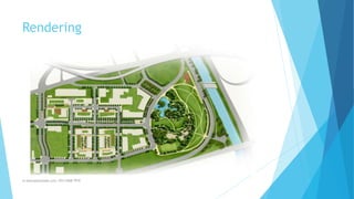 Rendering
m.banna@outlook.com +974 5508 7979
 