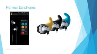 Normal Earphones
m.banna@outlook.com +974 5508 7979
 