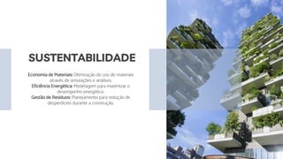 Building Information Modeling (BIM) na administração pública | PDF