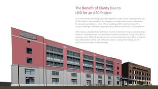 Lod100 Building BIM-Level-of-Development-Explained-LOD-100-200-300-400-500.pdf