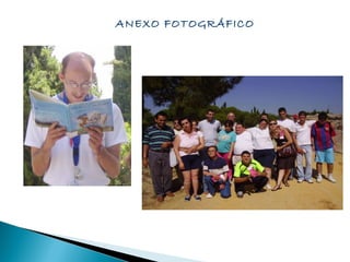 ANEXO FOTOGRÁFICO  