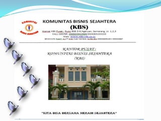 Bima