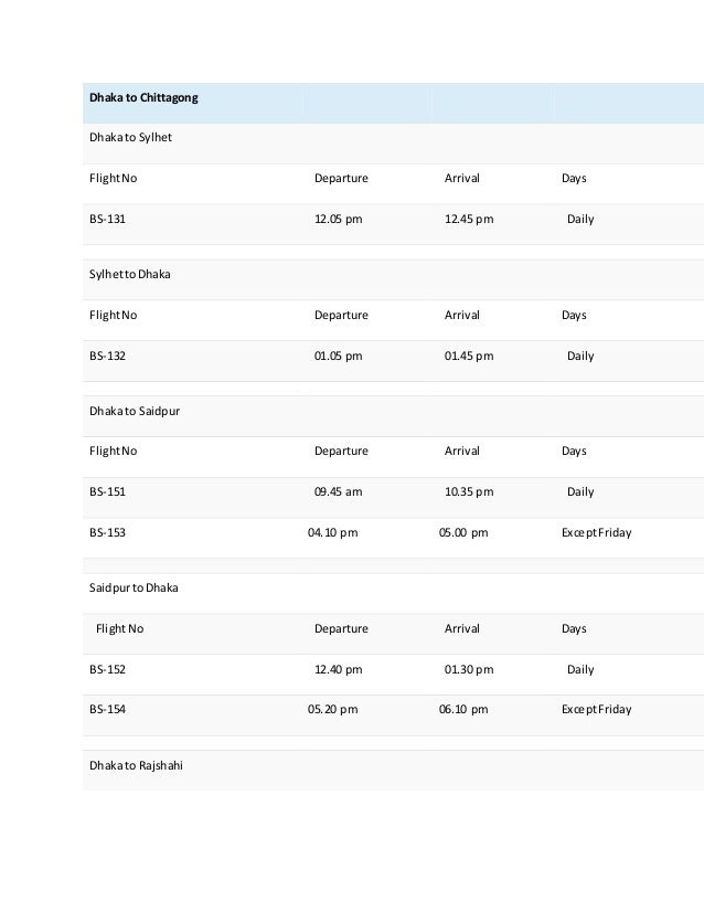 Biman Bangladesh Airlines Ticket Price Malaysia To Dhaka