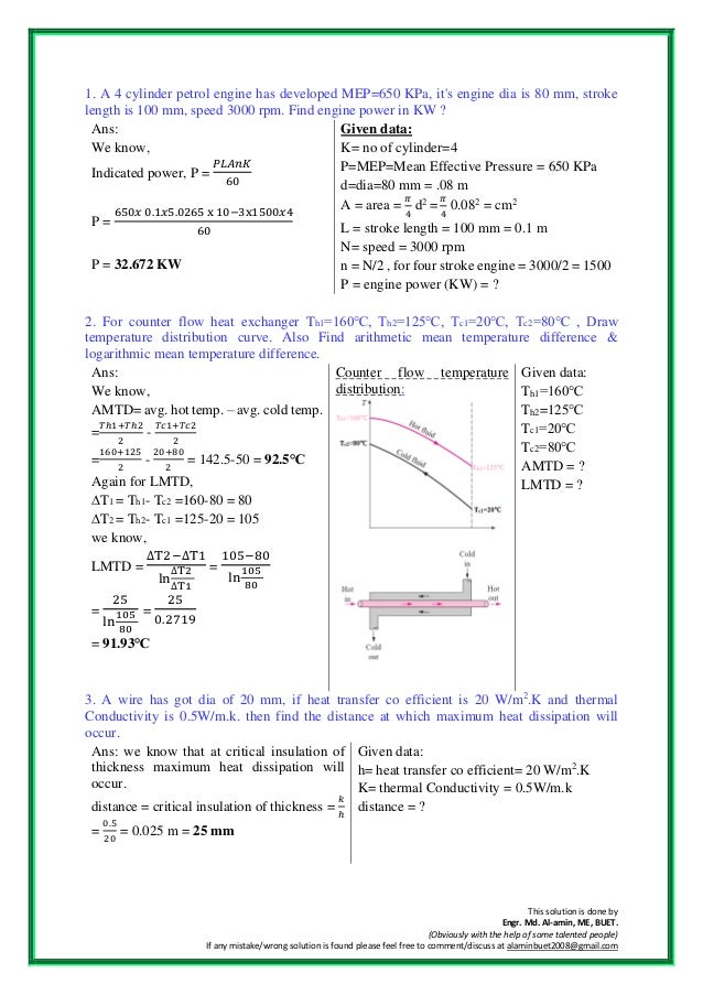 Biman Bangladesh Airlines Ltd Question Amp Solution 13th July 2018