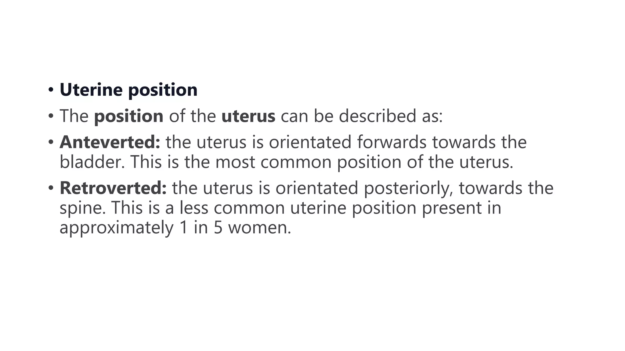 Bimanual examination.pptx