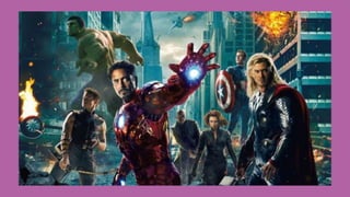 B R E A K E R
S U B T I T L E
 