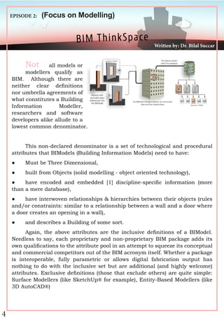 Bi marabia10 en | PDF