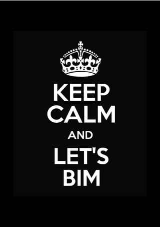 28
‫ابيا‬‫ر‬‫ا‬ ‫ي‬�‫ب‬ BIMARABIA2017 ‫ليو‬‫و‬‫ي‬
 