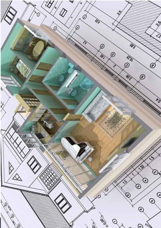 10
23rd ISSUE BIMARABIA ‫ابيا‬‫ر‬‫ا‬ ‫ي‬�‫ب‬ ‫ـ‬ ‫ون‬ ‫ش‬�‫والع‬ ‫الثالث‬ ‫العدد‬
 