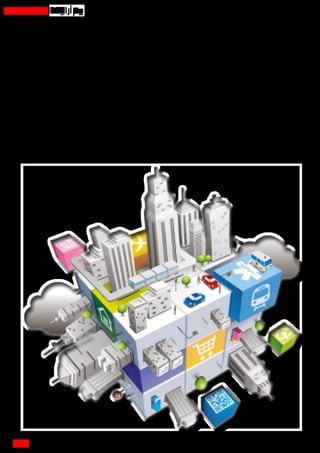 47
27
‫والغاز‬ ‫والكهرباء‬ ‫المياه‬ ‫شبكات‬ ‫قطع‬ ‫تالفي‬ ‫يمكن‬ ‫وكذلك‬ ،‫المدينة‬ ‫ضمن‬ ‫ما‬ ‫نهر‬ ‫في‬ ‫المياه‬ ‫منسوب‬ ‫ارتفاع‬ ‫معرفة‬ ‫أو‬
‫األخرى‬ ‫الفوائد‬ ‫من‬ ‫العديد‬ ‫إلى‬ ‫باإلضافة‬ ،‫وأعماقها‬ ‫بمواقعها‬ ‫المسبقة‬ ‫المعرفة‬ ‫بسبب‬ ‫حفريات‬ ‫أعمال‬ ‫بنتيجة‬ ‫واالتصاالت‬
.‫بالواقع‬ ‫النموذج‬ ‫ربط‬ ‫خالل‬ ‫من‬ ‫للمدينة‬ ‫شمولية‬ ‫بنظرة‬ ‫الكاملة‬ ‫باإلحاطة‬ ‫المتعلقة‬
ً‫ا‬‫مطروح‬ ‫أصبح‬ ‫الموضوع‬ ‫هذا‬ ‫ولكن‬ ،‫الطرح‬ ‫هذا‬ ‫في‬ ‫عنه‬ ‫الحديث‬ ‫يتم‬ ‫العلمي‬ ‫الخيال‬ ‫من‬ ً‫ا‬‫ضرب‬ ‫أن‬ ‫للقارئ‬ ‫يتراءى‬ ‫قد‬
‫المتاحة‬ ‫اإلمكانيات‬ ‫لدينا‬ ‫تتوافر‬ ‫ال‬ ‫أنه‬ ‫يعني‬ ‫وال‬ ‫الخصوص‬ ‫هذا‬ ‫في‬ ‫خطواتها‬ ‫بدأت‬ ‫قد‬ ‫الدول‬ ‫من‬ ‫العديد‬ ‫أن‬ ‫سيما‬ ‫وال‬ ً‫ا‬‫ومتاح‬
‫وتقنيات‬ ‫عملها‬ ‫تنظم‬ ‫وأطر‬ ‫عمل‬ ‫فرق‬ ‫ضمن‬ ‫المؤهلة‬ ‫البشرية‬ ‫البنية‬ ‫إلى‬ ‫سوى‬ ‫الموضوع‬ ‫يحتاج‬ ‫وال‬ ،‫العلم‬ ‫تقنيات‬ ‫لتطبيق‬
.‫للبدء‬ ‫اإلرادة‬ ‫تتحقق‬ ‫عندما‬ ‫توفيرها‬ ‫باإلمكان‬ ‫حاسوبية‬ ‫وإمكانيات‬ ‫برمجية‬
 