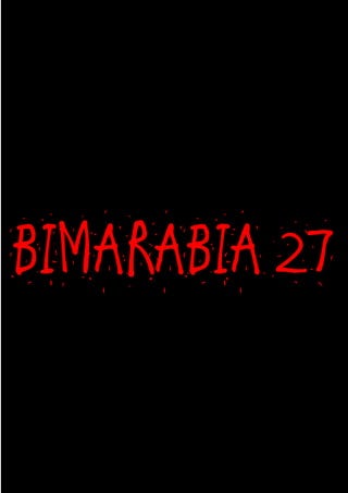 48
27
BIMARABIA 27
 