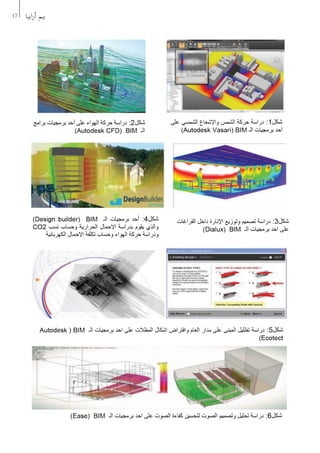 17 ‫ابيا‬‫ر‬‫أ‬ ‫بيم‬
 