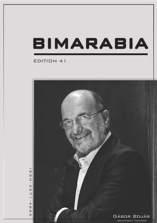 BIMarabia41.pdf