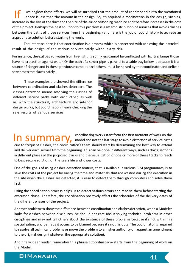 Microsoft Office Access Database Engine Cannot Change Design Nbbj