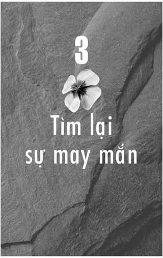 3
    Tòm laå i
sûå may mùæ n
 