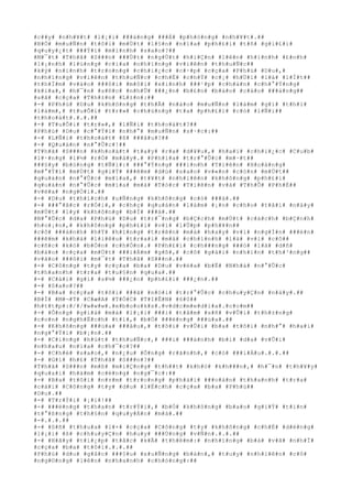 #c##y# #n#h#¥#t# #l#¡#i# ###á#n#g# ###Á# #p#h#ò#n#g# #n#h#¥#t#.##
#B#Ó# #m#u#Ñ#n# #t#ô#i# #m#Ù#t# #l#§#n# #n#ï#a# #p#h#£#i# #t#ñ# #g#i#£#i#
#q#u#y#¿#t# ###Ý#i# #m#ì#n#h# #s#a#o#?##
#M#¯#t# #T#h#ã# #S###n# ###Ù#t# #n#g#Ù#t# #h#i#Ç#n# #l#ê#n# #h#ì#n#h# #£#n#h#
#l#¡#n#h# #l#ù#n#g# #c#i#a# #n#h#ï#n#g# #v#i#ê#n# #t#h#u#Ñ#c##
#k#ý# #n#i#n#h# #t#r#o#n#g# #c#h#i#¿#c# #c#·#p# #c#ç#a# #P#h#ù# #D#u#,#
#n#h#ï#n#g# #v#i#ê#n# #t#h#u#Ñ#c# #c#h#É# #c#h#Ý# #c#¡# #h#Ù#i# #l#à# #l#Í#t##
#t#h#Ï#m# #v#à#o# ###ô#i# #m#ô#i# #x#i#n#h# ###¹#p# #c#h#á#n# #c#h#°#Ý#n#g#
#k#i#a#,# #h#¯#n# #s#ñ#c# #n#h#Û# ###¿#n# #b#£#n# #b#á#o# #c#á#o# ###á#n#g##
#s#ã# #c#ç#a# #T#h#±#n# #L#±#n#:##
#-# #P#h#ù# #D#u# #k#h#ô#n#g# #t#h#Ã# #n#à#o# #m#u#Ñ#n# #l#à#m# #g#ì# #t#h#ì#
#l#à#m#,# #t#u#Õ#i# #t#r#»# #c#h#ú#n#g# #t#a# #p#h#£#i# #c#ó# #l#Ñ#i##
#t#h#o#á#t#.#.#.##
#-# #T#u#Õ#i# #t#r#»#,# #l#Ñ#i# #t#h#o#á#t#?##
#P#h#ù# #D#u# #c#°#Ý#i# #n#h#°# #m#u#Ñ#n# #s#·#c#:##
#-# #L#Ñ#i# #t#h#o#á#t# #ß# ###â#u#?##
#-# #Q#u#á#n# #n#°#Û#c#!##
#T#h#ã# #S###n# #k#h#o#á#t# #t#a#y# #r#a# #d#¥#u#,# #h#a#i# #c#h#i#¿#c# #C#u#b#
#l#·#n#g# #l#½# #r#Ó# #m#á#y#.# #P#h#í#a# #t#r#°#Û#c# #m#·#t##
###§#y# #b#ó#n#g# #t#Ñ#i#:# ###°#Ý#n#g# ###i#n#h# #T#i#ê#n# #H#o#à#n#g#
#m#°#Ý#i# #m#Ù#t# #g#i#Ý# ###ê#m# #d#ù# #s#a#o# #v#«#n# #c#ò#n# #m#Ù#t##
#q#u#á#n# #n#°#Û#c# #m#í#a#,# #t#¥#t# #n#h#i#ê#n# #k#h#ô#n#g# #p#h#£#i#
#q#u#á#n# #n#°#Û#c# #m#í#a# #m#à# #T#ó#c# #T#i#ê#n# #v#à# #T#h#Õ# #P#h#É##
#v#ë#a# #n#g#Ó#i#.##
#-# #D#u# #t#h#í#c#h# #u#Ñ#n#g# #k#h#ô#n#g# #c#ó# ###á#.##
#-# ###°#ã#c# #r#Ó#i#,# #c#h#ç# #q#u#á#n# #l#à#m# #¡#n# #c#h#o# #t#å#i# #n#à#y#
#m#Ù#t# #l#y# #k#h#ô#n#g# #b#Ï# ###á#.##
#N#°#Û#c# #d#a# #P#h#ù# #D#u# #t#r#¯#n#g# #b#Ç#c#h# #m#Ù#t# #c#á#c#h# #b#Ç#n#h#
#h#o#¡#n#,# #k#h#ô#n#g# #p#h#£#i# #v#ì# #l#Û#p# #p#h#¥#n##
#c#ô# ###á#n#h# #h#Ý# #h#ï#n#g# #t#r#ê#n# #m#á# #h#a#y# #v#ì# #n#g#Í#n# ###è#n#
###ê#m# #k#h#á# #l#i#ê#u# #t#r#a#i# #m#à# #c#h#í#n#h# #l#à# #v#ì# #c#ô##
#c#ñ#c# #k#ó# #b#Ó#n# #c#h#Ó#n#.# #P#h#£#i# #c#h###n#g# ###ó# #l#à# #d#ñ#
#b#á#o# #c#ç#a# #m#Ù#t# ###i#Á#m# #g#ß#,# #c#ô# #g#á#i# #n#h#ì#n# #t#h#³#n#g##
#v#à#o# ###ô#i# #m#¯#t# #T#h#ã# #S###n#.##
#-# #C#ô#n#g# #t#y# #c#ç#a# #b#a# #D#u# #v#ë#a# #b#Ë# #N#h#à# #n#°#Û#c#
#t#h#a#n#h# #t#r#a# #t#u#§#n# #q#u#a#.##
#-# #C#á#i# #g#ì# #s#½# ###¿#n# #p#h#£#i# ###¿#n#.##
#-# #S#a#o#?##
#-# #B#a# #c#ç#a# #t#ô#i# ###ã# #n#ó#i# #t#r#°#Û#c# #c#h#u#y#Ç#n# #n#à#y#.##
#B#Í# #M#¬#T# #C#æ#A# #T#Ó#C# #T#I#Ê#N# #6#0##
#h#t#t#p#:#/#/#w#w#w#.#e#b#o#o#k#s#.#v#d#c#m#e#d#i#a#.#c#o#m##
#-# #Ô#n#g# #g#i#à# #m#à# #l#¡#i# ###i# #t#â#m# #s#ñ# #v#Û#i# #t#h#±#n#g#
#c#o#n# #n#g#h#Ë#c#h# #t#í#,# #b#Ó# ###ë#n#g# ###ù#a#.##
#-# #K#h#ô#n#g# ###ù#a# ###â#u#,# #t#ô#i# #v#Û#i# #b#a# #t#ô#i# #n#h#°# #h#a#i#
#n#g#°#Ý#i# #b#¡#n#.##
#-# #C#i#n#g# #h#ú#t# #t#h#u#Ñ#c#,# ###i# ###á#n#h# #b#i# #d#a# #v#Û#i#
#n#h#a#u# #n#ï#a# #c#h#¯#c#?##
#-# #C#h#é# #s#a#o#,# #n#¿#u# #Õ#n#g# #r#ã#n#h#,# #c#ó# ###i#Á#u#.#.#.##
#-# #G#ì# #h#£# #T#h#ã# #S###n#?##
#T#h#ã# #S###n# #m#ß# #m#i#Ç#n#g# #t#h##t# #k#h#ó# #k#h###n#,# #h#¯#n# #t#h#¥#y#
#q#u#a#i# #h#à#m# #c#é#n#g# #n#g#¯#c#:##
#-# #B#a# #t#ô#i# #n#±#m# #t#r#o#n#g# #p#h#á#i# ###o#à#n# #t#h#a#n#h# #t#r#a#
#c#á#i# #C#ô#n#g# #t#y# #d#u# #l#Ë#c#h# #c#ç#a# #b#a# #P#h#ù##
#D#u#.##
#-# #T#r#Ý#i# #¡#i#!##
#-# ###ë#n#g# #t#h#a#n# #t#r#Ý#i#,# #b#Ó# #k#h#ô#n#g# #b#a#o# #g#i#Ý# #t#i#n#
#t#°#ß#n#g# #t#h#§#n# #q#u#y#Á#n# #m#à#.##
#-#.#.#.##
#-# #S#ñ# #t#h#u#a# #l#×# #c#ç#a# #C#ô#n#g# #t#y# #k#h#ô#n#g# #c#h#É# #d#ë#n#g#
#l#¡#i# #ß# #c#h#u#y#Ç#n# #h#u#y# ###Ù#n#g# #v#Ñ#n#.#.#.##
#-# #H#ã#y# #t#i#¿#p# #t#å#c# #k#Ã# #t#h#ê#m#:# #n#h#ï#n#g# #b#à# #v#ã# #n#h#Ï#
#c#ç#a# #b#a# #t#ô#i#.#.#.##
#P#h#ù# #d#u# #g#å#c# ###§#u# #x#u#Ñ#n#g# #b#à#n#,# #t#u#y# #n#h#i#ê#n# #c#ô#
#n#g#©#n#g# #l#ê#n# #n#h#a#n#h# #c#h#ó#n#g#:##
 