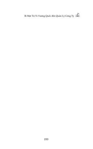 Bñ Mêåt Trõ Vò Vûúng Quöëc àïën Quaãn Lyá Cöng Ty

199

 