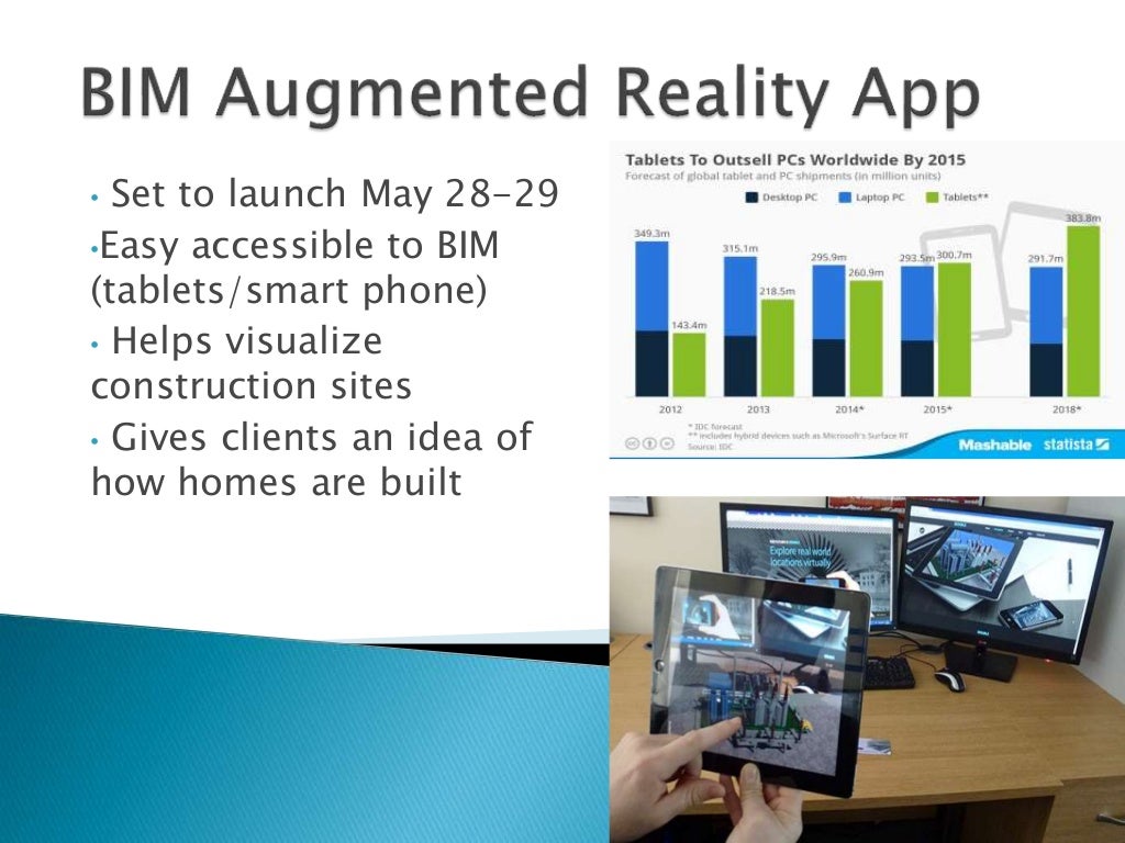 bim-augmented-reality-app-ppt