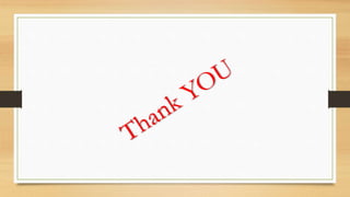 Bimaxillary proclination