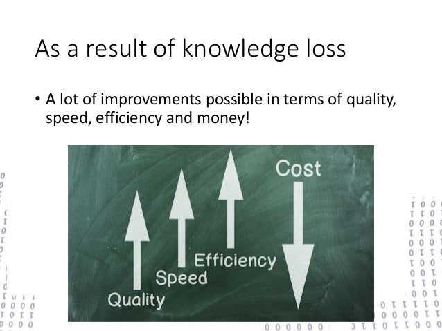 Master thesis opinion mining