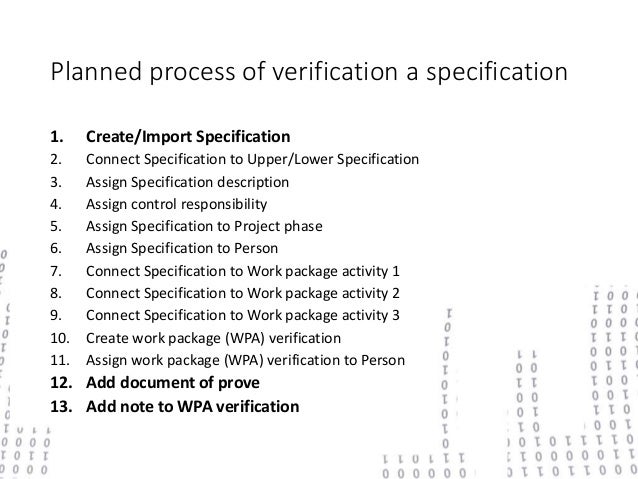 Master thesis opinion mining