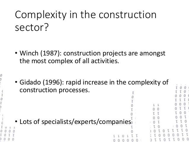 Master thesis in data mining