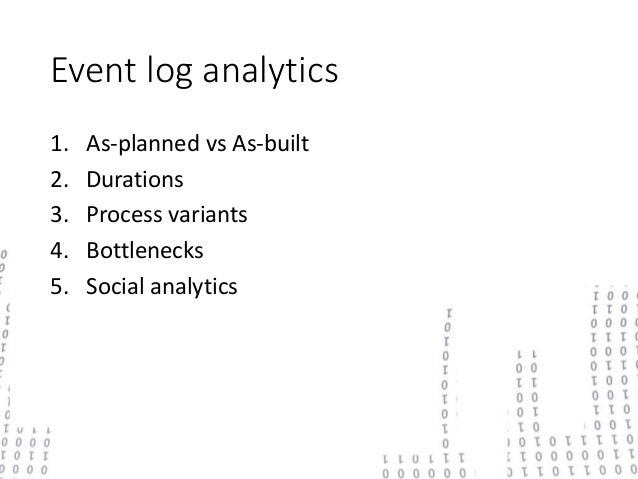 Healthcare thesis topics image