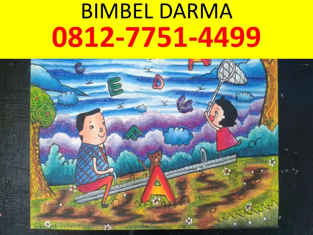 Bimbel Cpns Di Banda Aceh