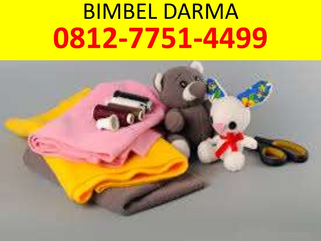 Bimbel Kedinasan Di Banda Aceh