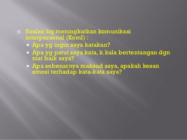 Bimbingan dalam pendidikan Bimbingan dalam pendidikan
